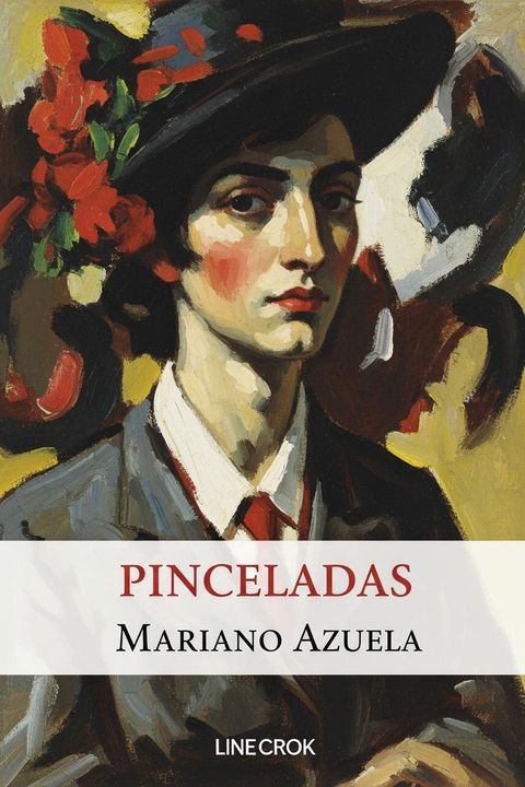 Pinceladas