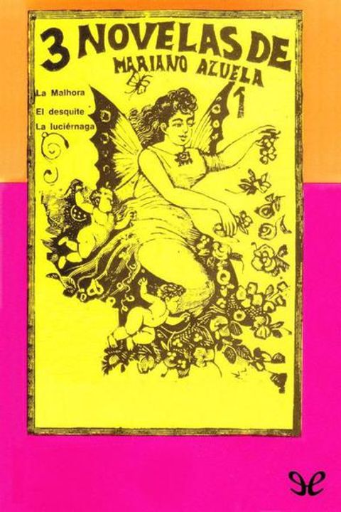 La Malhora