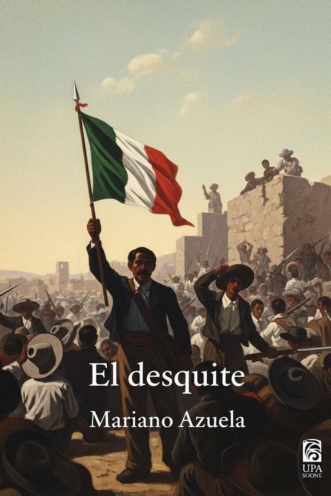 El desquite