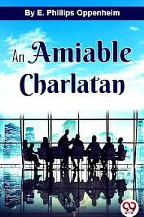 An Amiable Charlatan