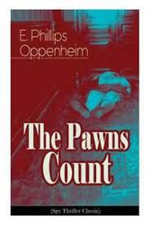 The Pawns Count