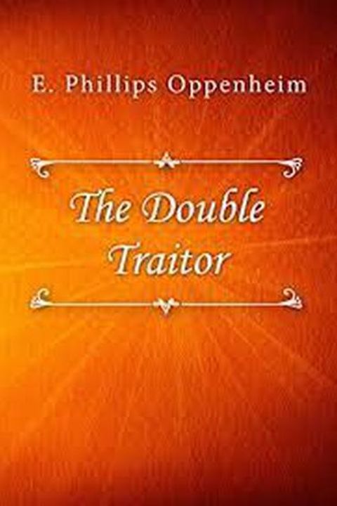 The Double Traitor