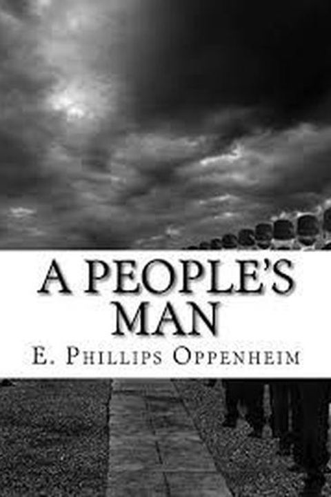 A People's Man