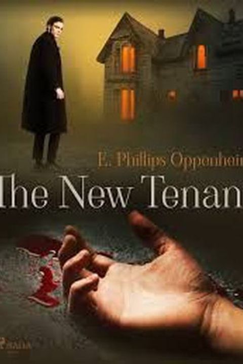The New Tenant