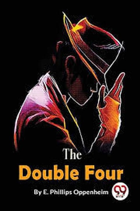 The Double Four