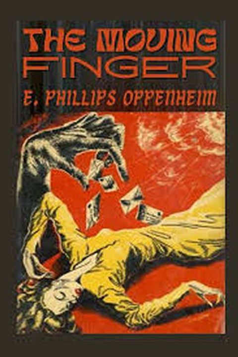 The Moving Finger