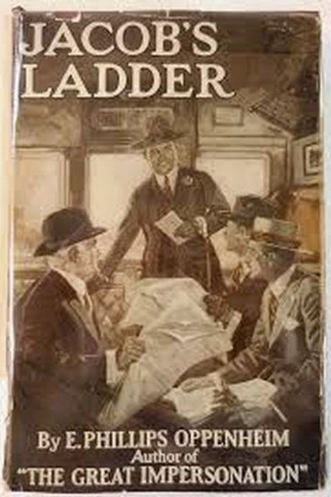 Jacob's Ladder
