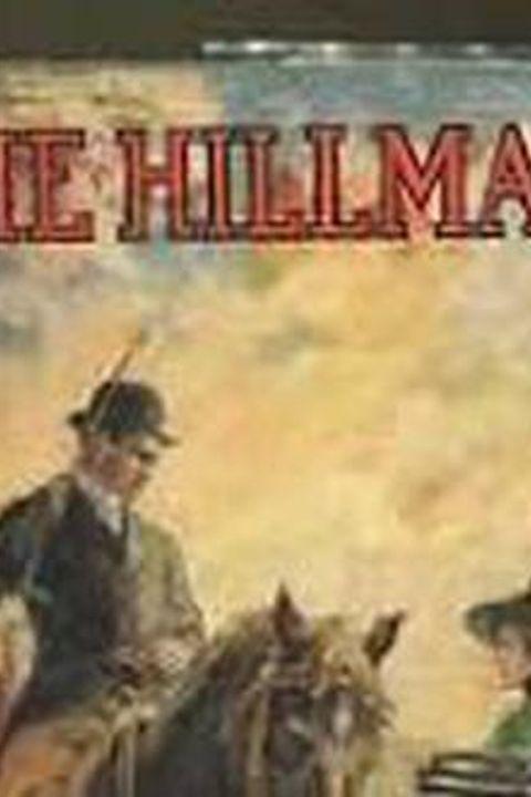 The Hillman