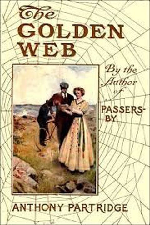 The Golden Web
