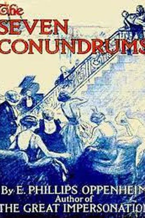 The Seven Conundrums