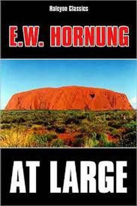 At Large