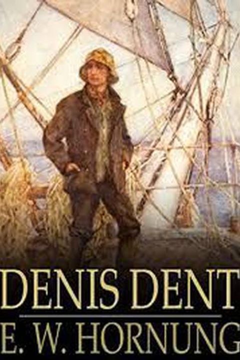 Denis Dent