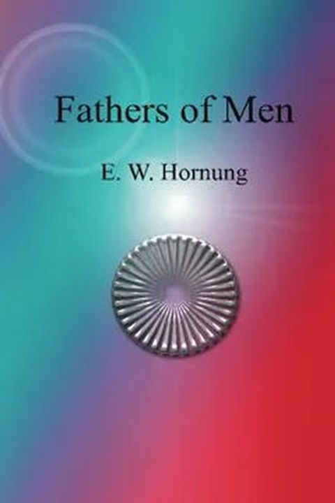 Fathers of Men