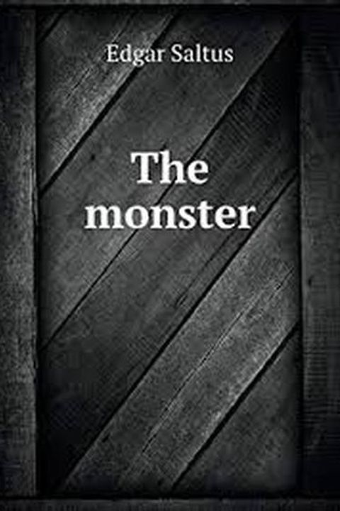 The Monster