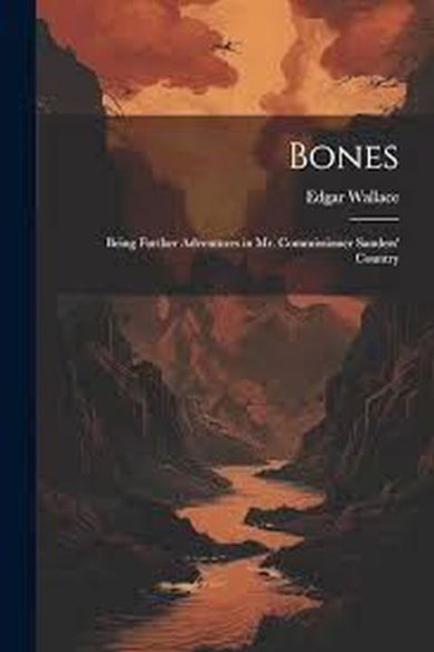 Bones