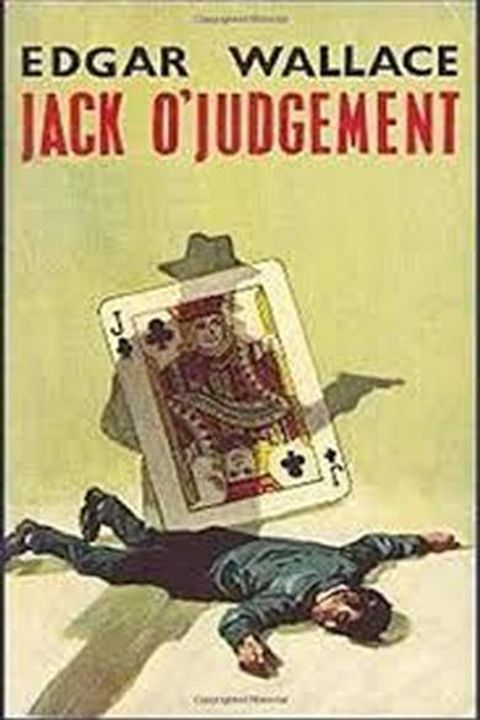 Jack O' Judgment