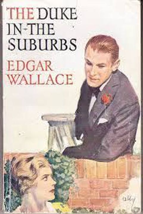 The Duke in the Suburbs