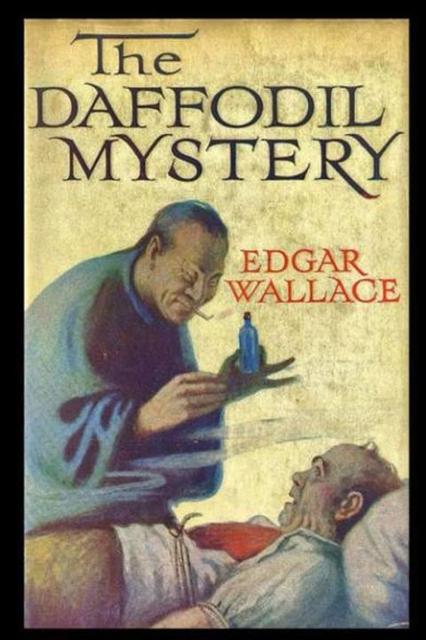 The Daffodil Mystery