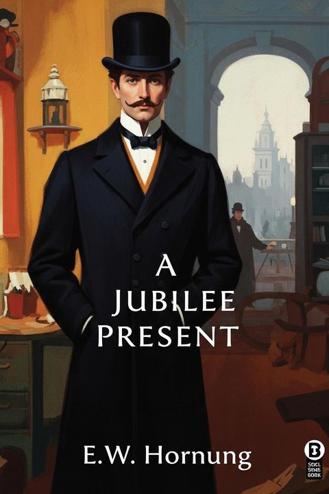 A Jubilee Present