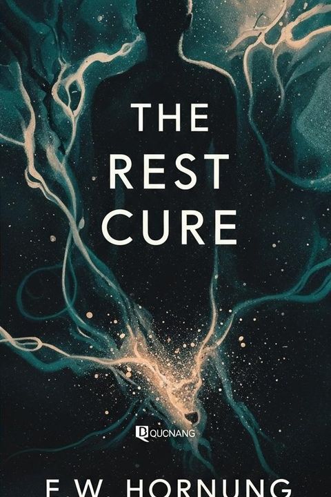 The Rest Cure