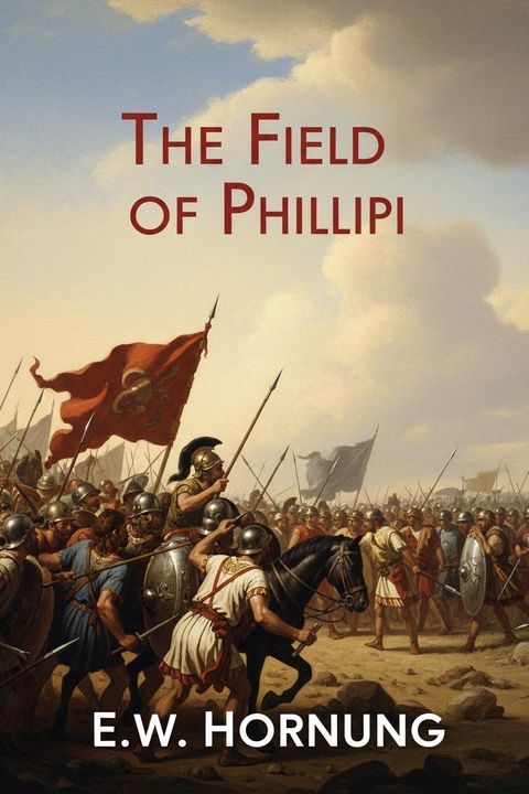 The Field of Phillipi
