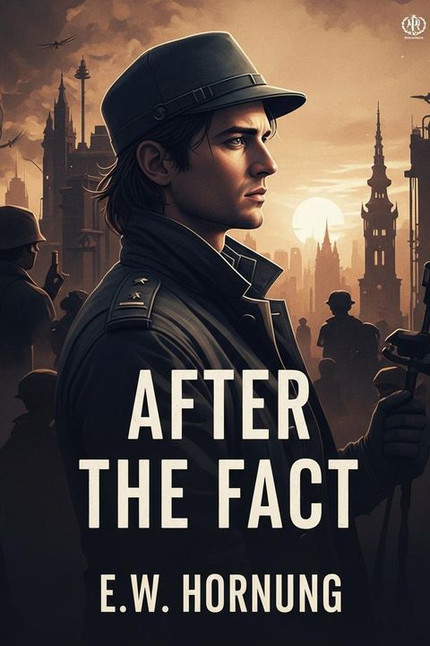 After the Fact