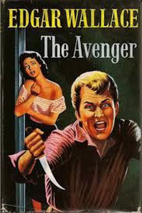 The Avenger