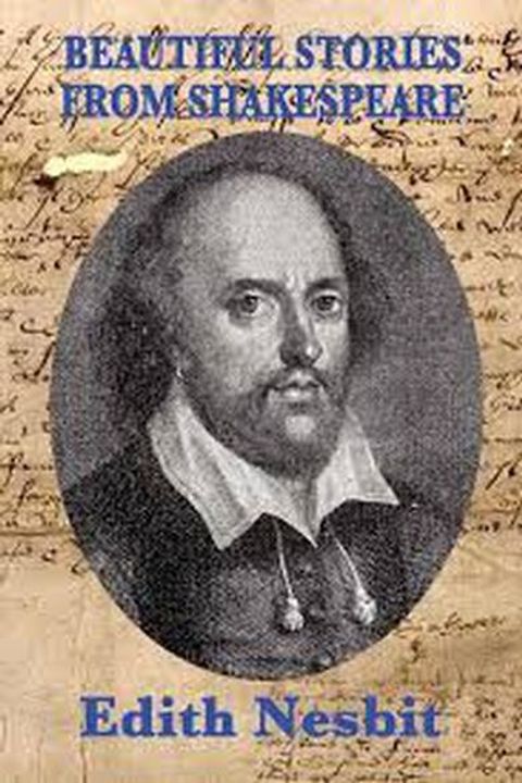 Beautiful Stories from Shakespeare