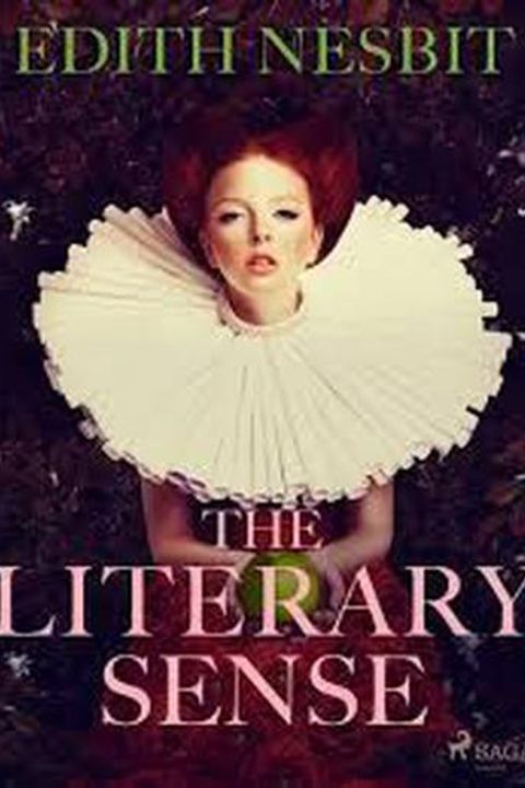 The Literary Sense