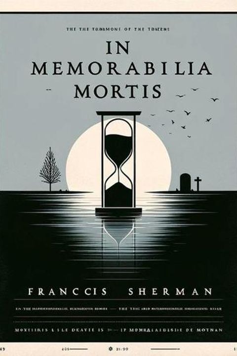 In Memorabilia Mortis
