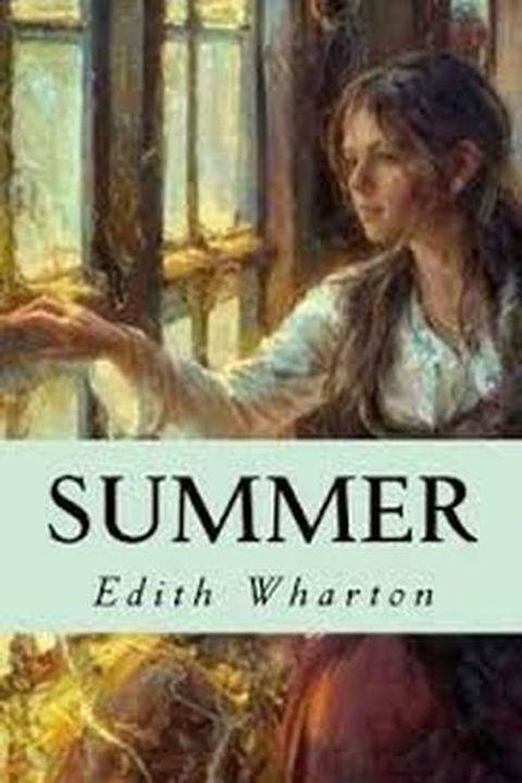 Summer