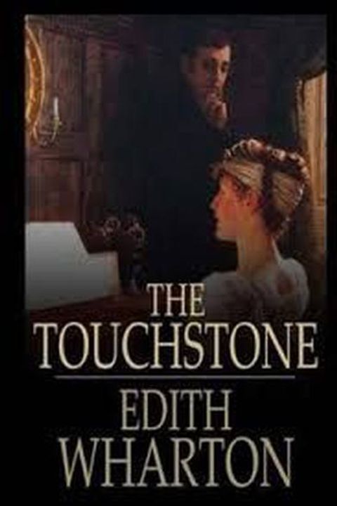 The Touchstone