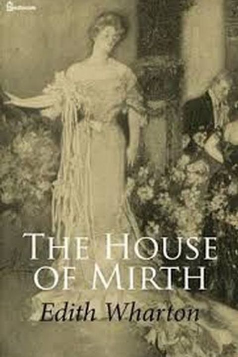 The House of Mirth