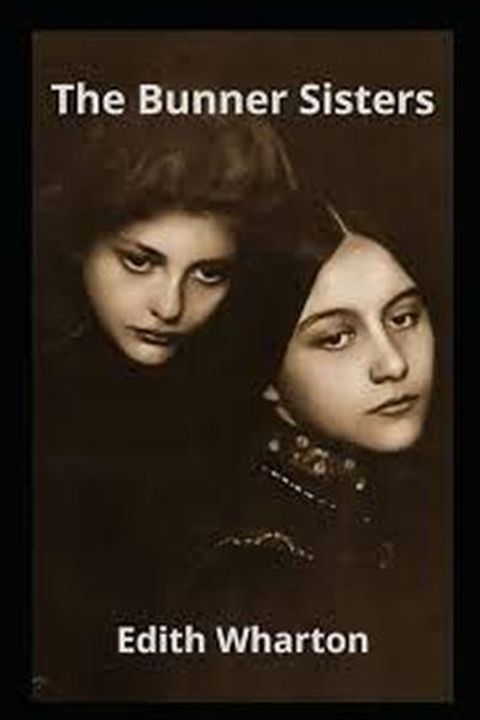 Bunner Sisters