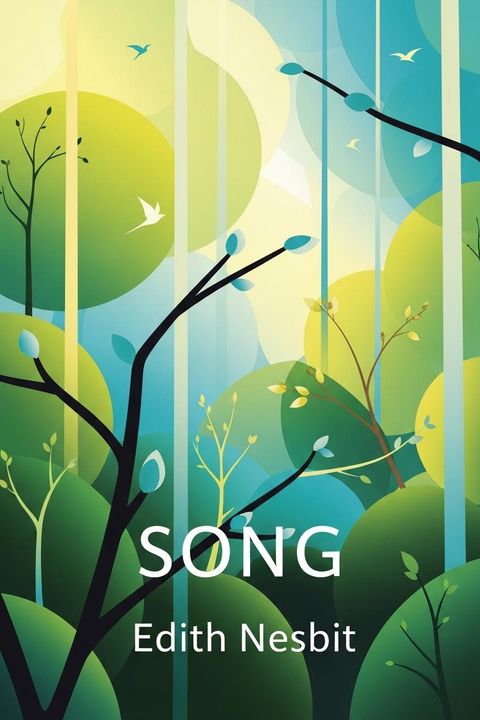Song