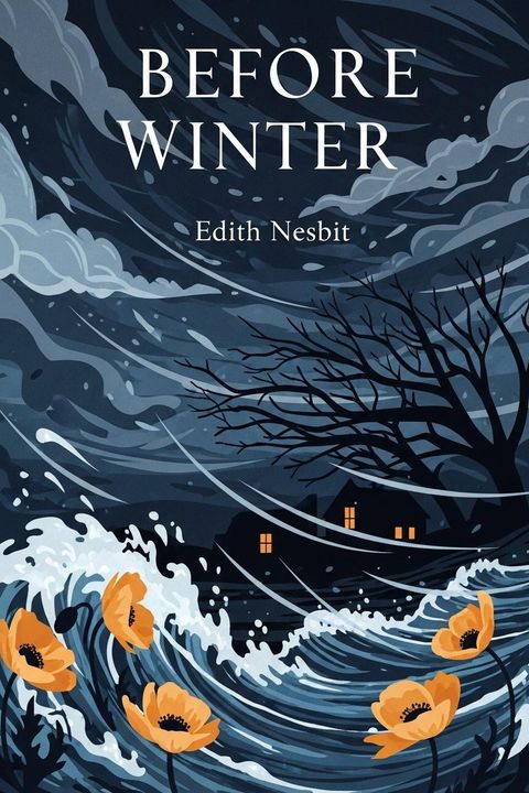 Before Winter