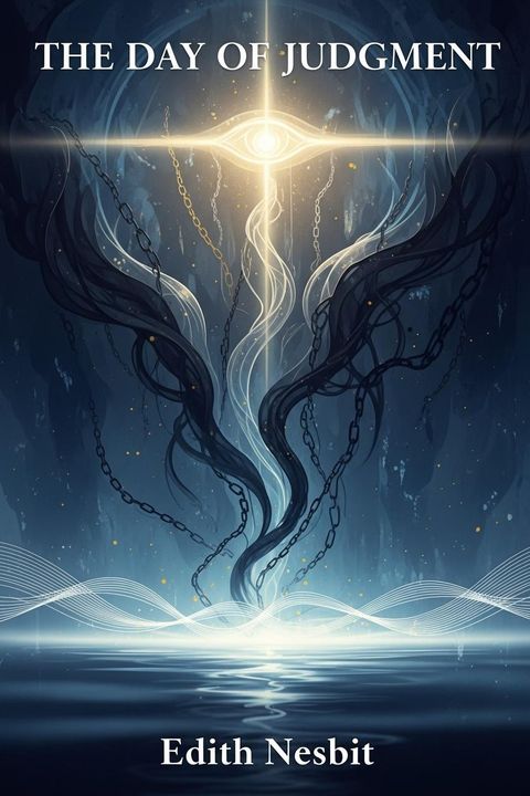 The Day of Judgment