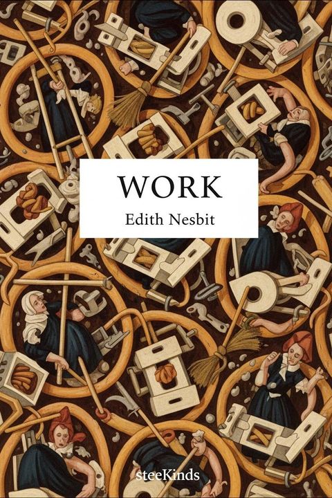 Work