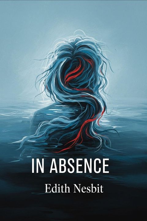 In Absence
