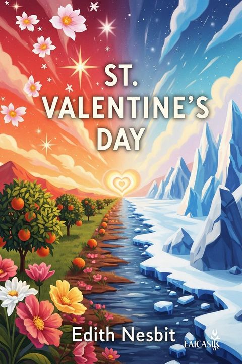 St. Valentine's Day