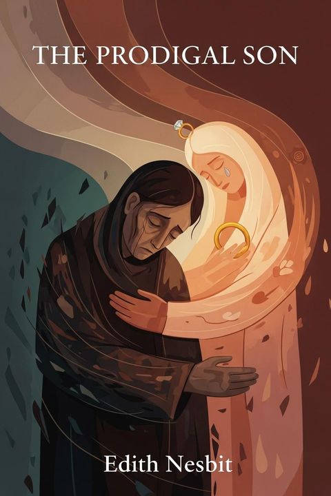 The Prodigal Son