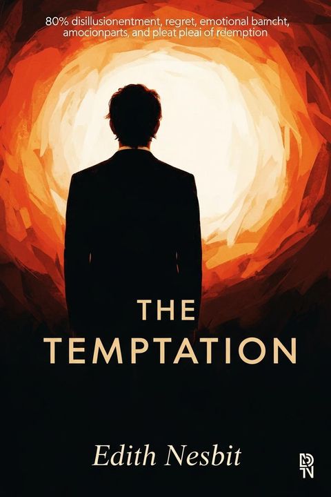 The Temptation