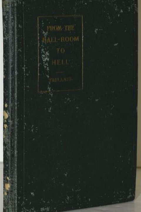 From the Ball-Room to Hell
