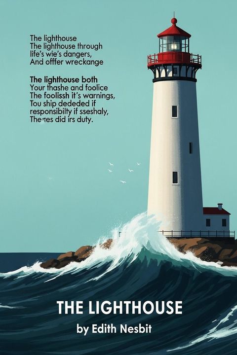 The Lighthouse