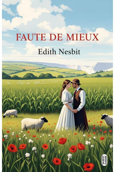 Faute de Mieux