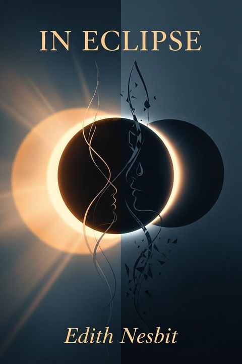 In Eclipse