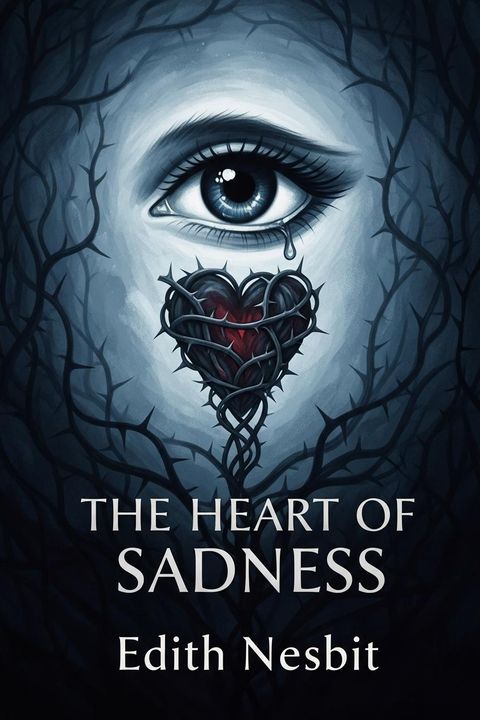 The Heart of Sadness