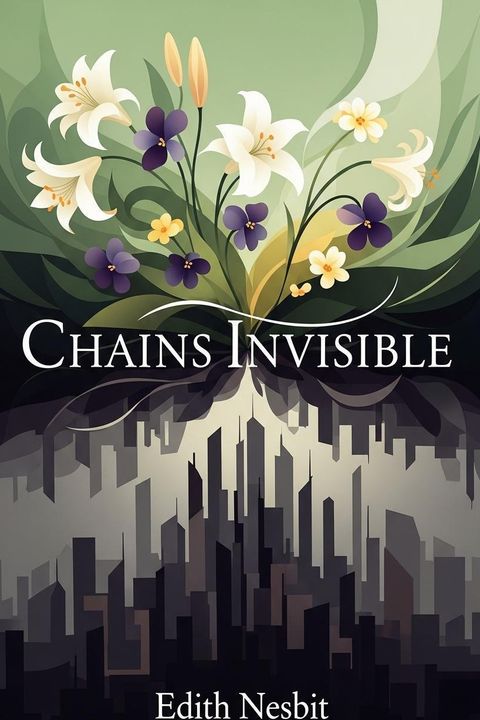Chains Invisible