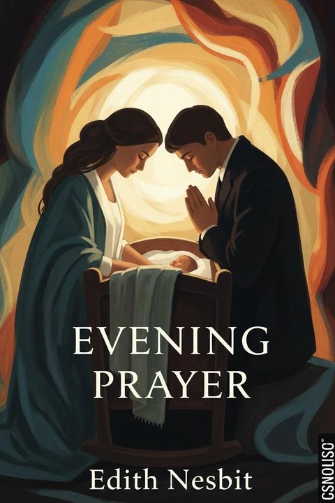Evening Prayer