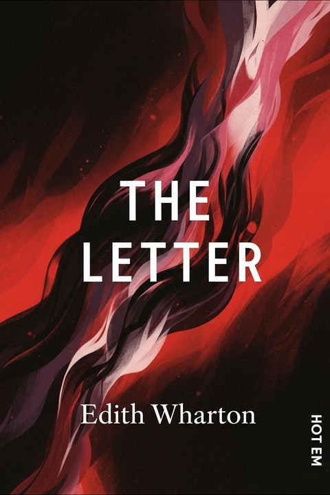 The Letter